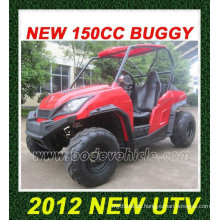 2012 NEUE 150CC MINI UTV CVT (MC-422)